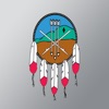People of the Pines icon