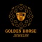 Golden Horse Jewellery is designed to keep you up-to-date with real-time gold and silver rates and is equipped with a range of useful features to help you stay on top of the precious metal market