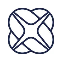 IXON Portal app icon
