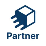 Shipago for Couriers - Icône de l’app