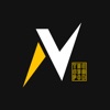 NOVA Training icon