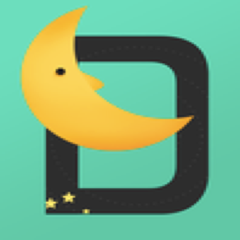 Get Helpee Words for iOS, iPhone, iPad Aso Report