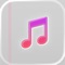 Melodiary transforms your daily journal into beautiful, personalized music