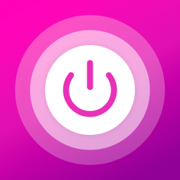 Massager: Vibration & Massage