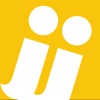 JuniorJob icon