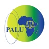 Pan African Lawyers Union icon