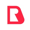 REDcity icon