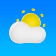 Nice Day: 全能天气摆件