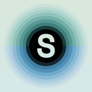 Sismik