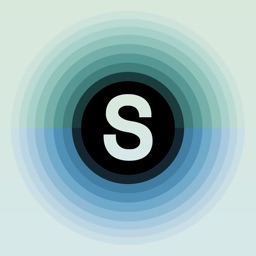 Sismik