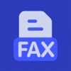 Fax App for iPhone: Send Faxes - iPhoneアプリ