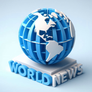 World News Stories & Headlines