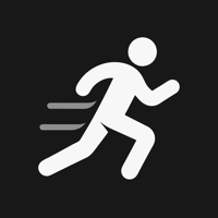 Fit Steps Lose Weight Walking