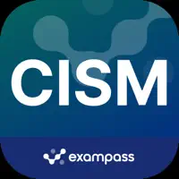 CISM Exam Pass
