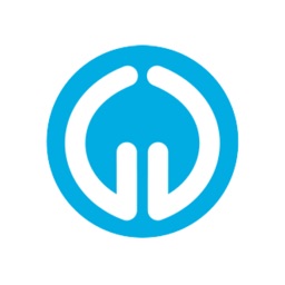 Greif Reports