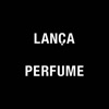 LANÇA PERFUME