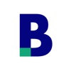 Bayuti icon