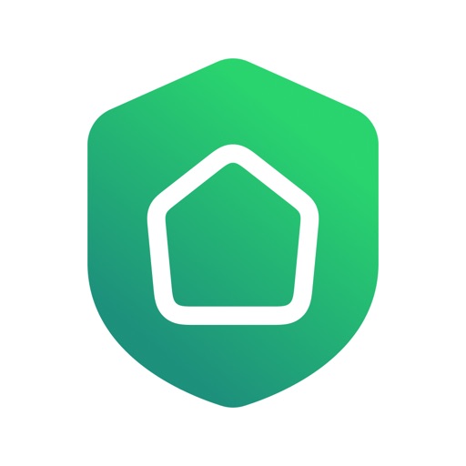 VPNHouse – Online Privacy