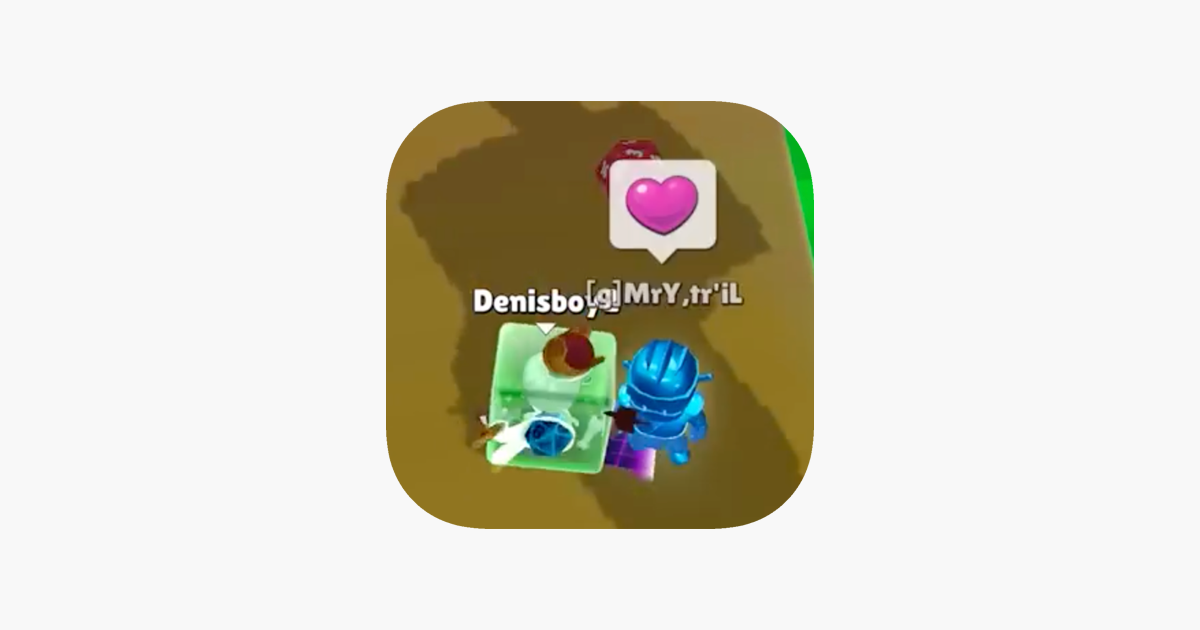  stum starfall mods on the app store