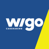 wigo carsharing - Wallis Autómegosztó Zrt.