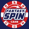 FantasySpin - Spin, Pick, Win icon