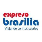 Expreso Brasilia