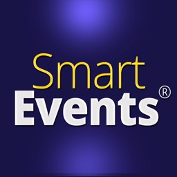 SmartEvents