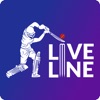 CricZone - Live Cricket Score icon