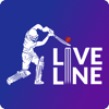 CricZone - Live Cricket Score - Mohit Devani