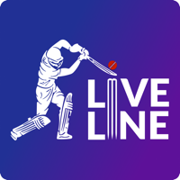 CricZone - Live Cricket Score