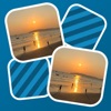 Photo Match Game icon
