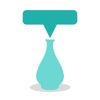 수능 한국사 icon