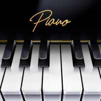 Piano - Game Musik and Keyboard
