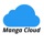 Manga Cloud - مانغا كلاود