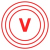 Venemergencia icon