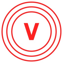 Venemergencia