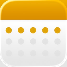 Habit Tracker: Routine Tracker