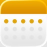 Get Habit Tracker: Routine Tracker for iOS, iPhone, iPad Aso Report