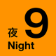 Night 9