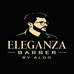 Eleganza BARBER