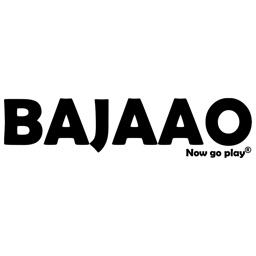 BAJAAO: Store & Community