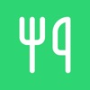 Simple Food Tracker icon