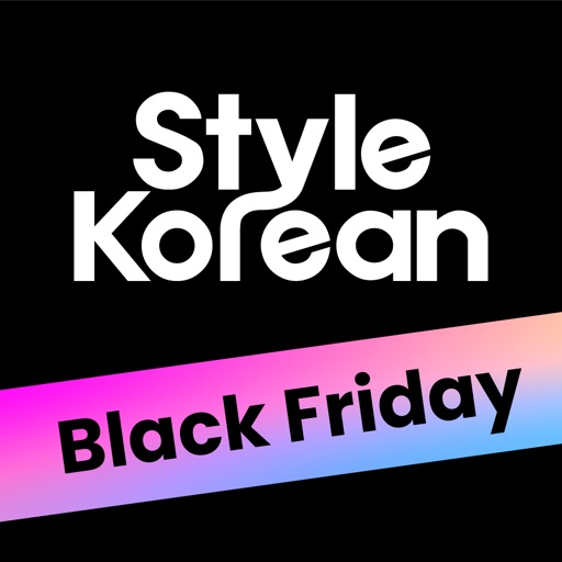 StyleKorean