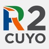 UAD Región 2 Cuyo icon