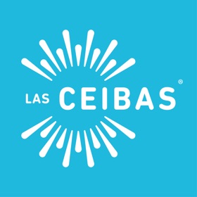 Las ceibas