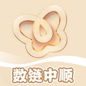 Snímky obrazovky (6) 零点私域