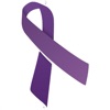 Domestic Violence Information icon