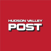 Hudson Valley Post