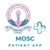 MOSCMM Health