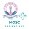 MM eHealth is a mobile application for patients in Malankara Orthodox Syrian Church Medical College (MOSC)